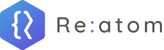 Re:atom